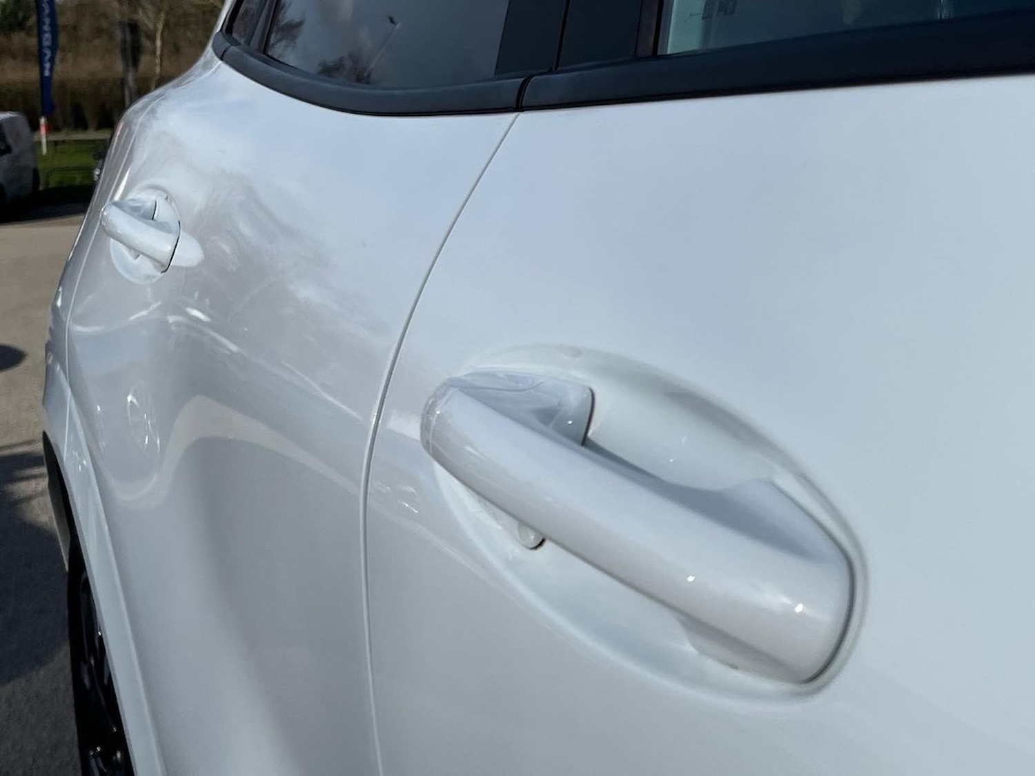 Used Ford Puma 2023 for sale - 78144459: Photo 39