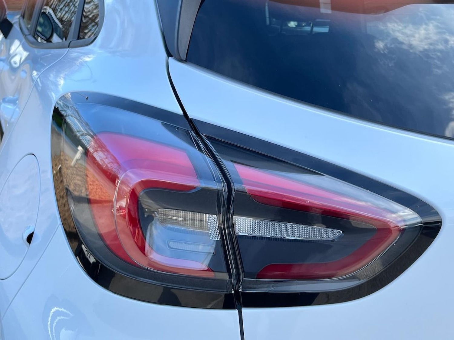 Used Ford Puma 2023 for sale - 78144459: Photo 43