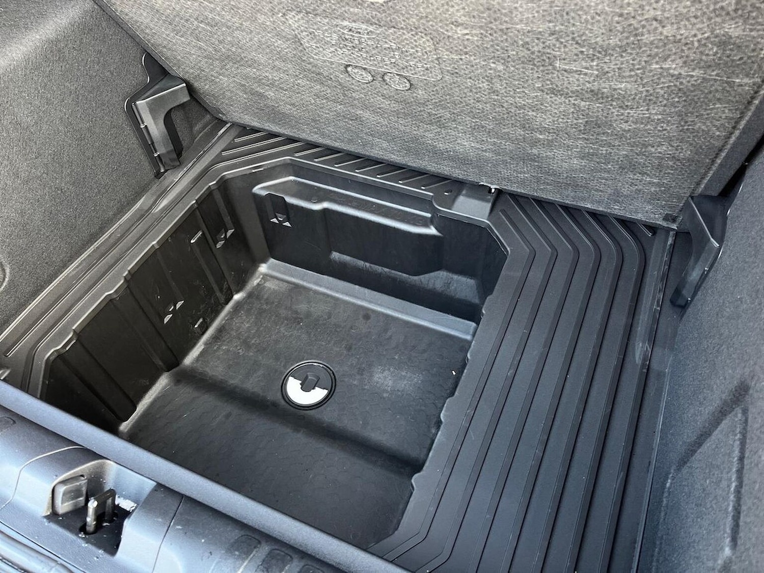 Used Ford Puma 2023 for sale - 78144459: Photo 44