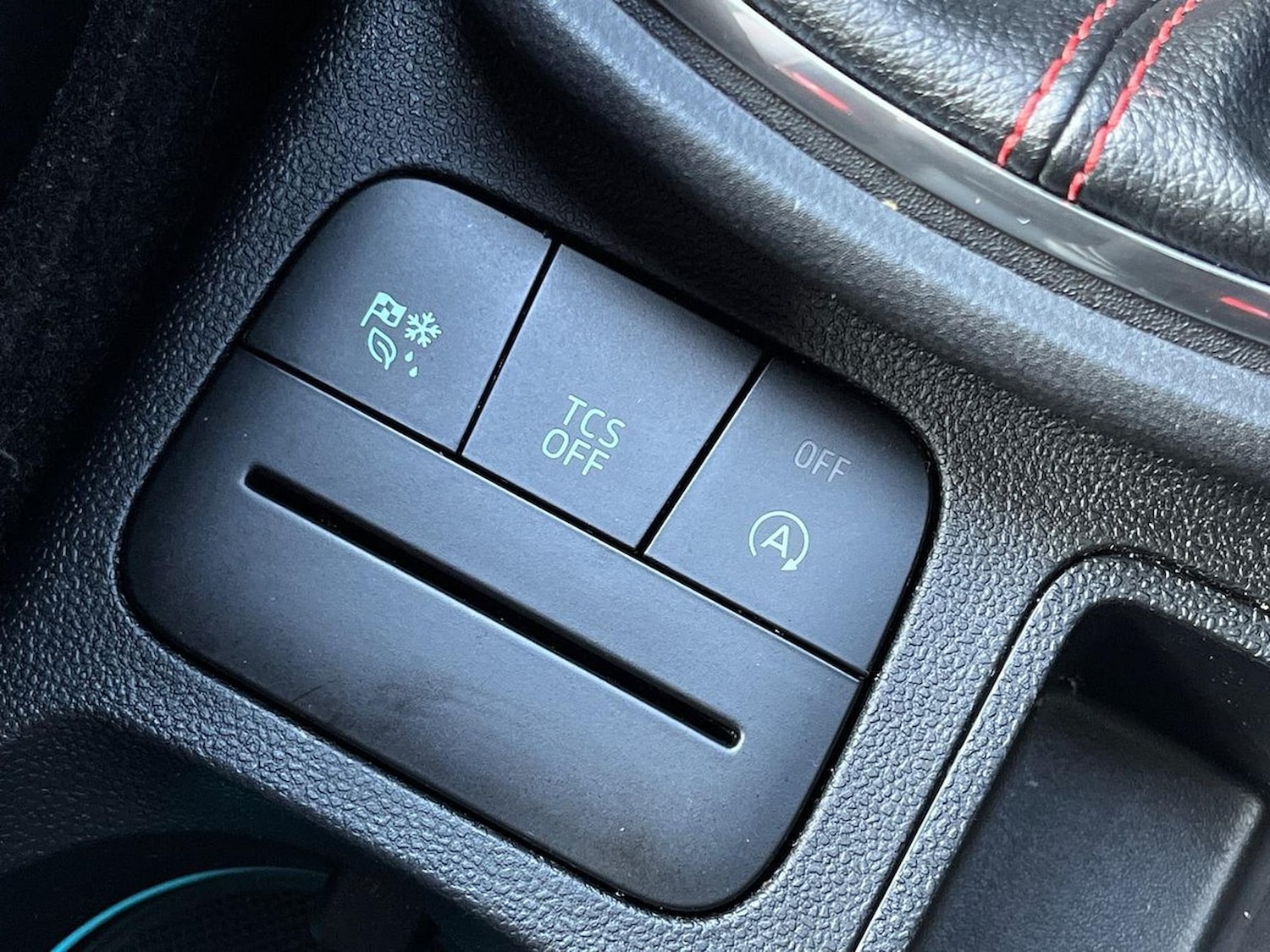 Used Ford Puma 2023 for sale - 78144459: Photo 45