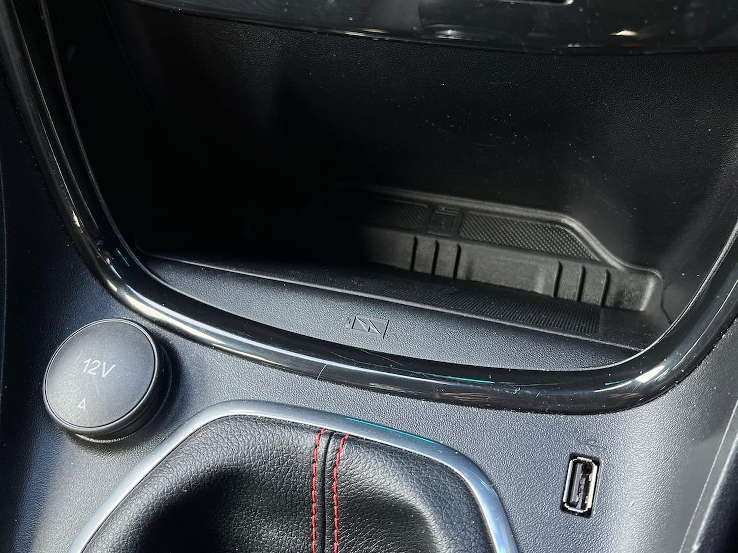 Used Ford Puma 2023 for sale - 78144459: Photo 47