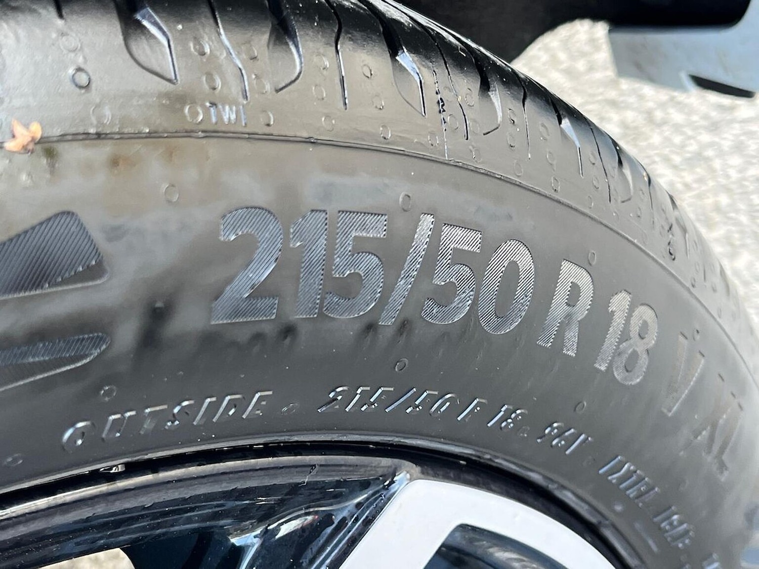 Used Ford Puma 2023 for sale - 78144459: Photo 50