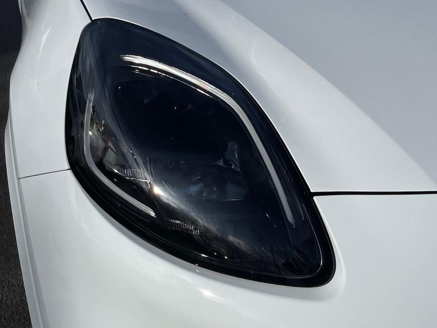 Used Ford Puma 2023 for sale - 78144459: Photo 52