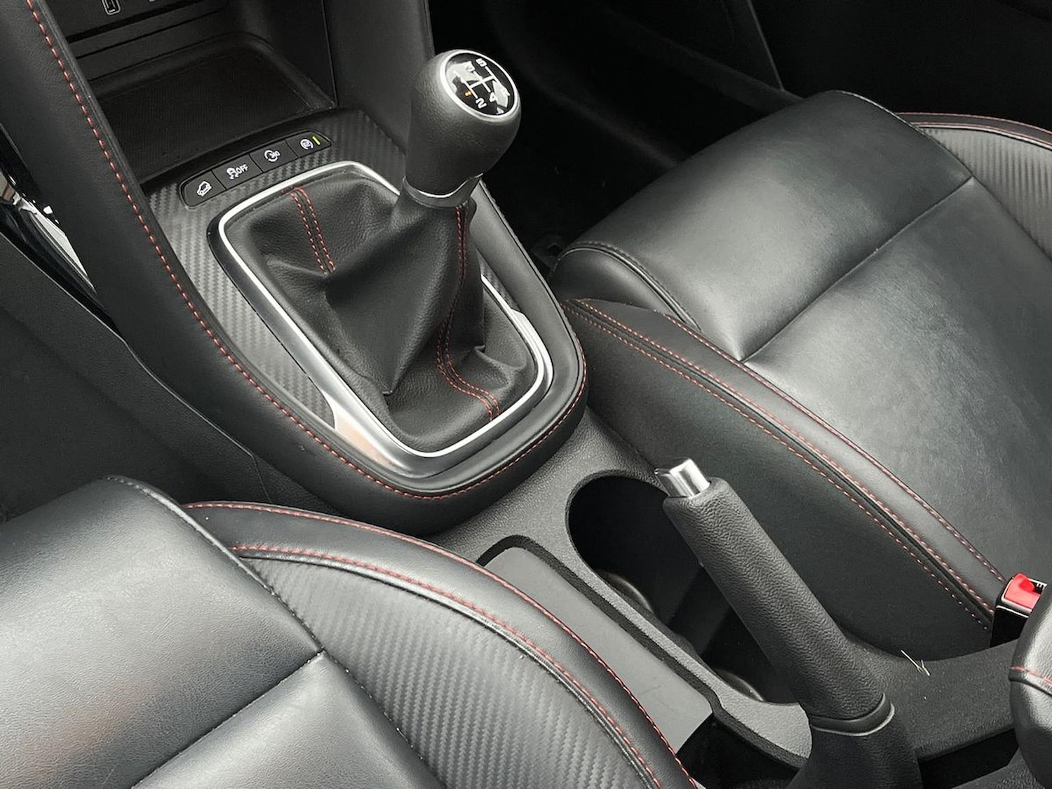 Used MG MG ZS 2021 for sale - 76957546: Photo 14