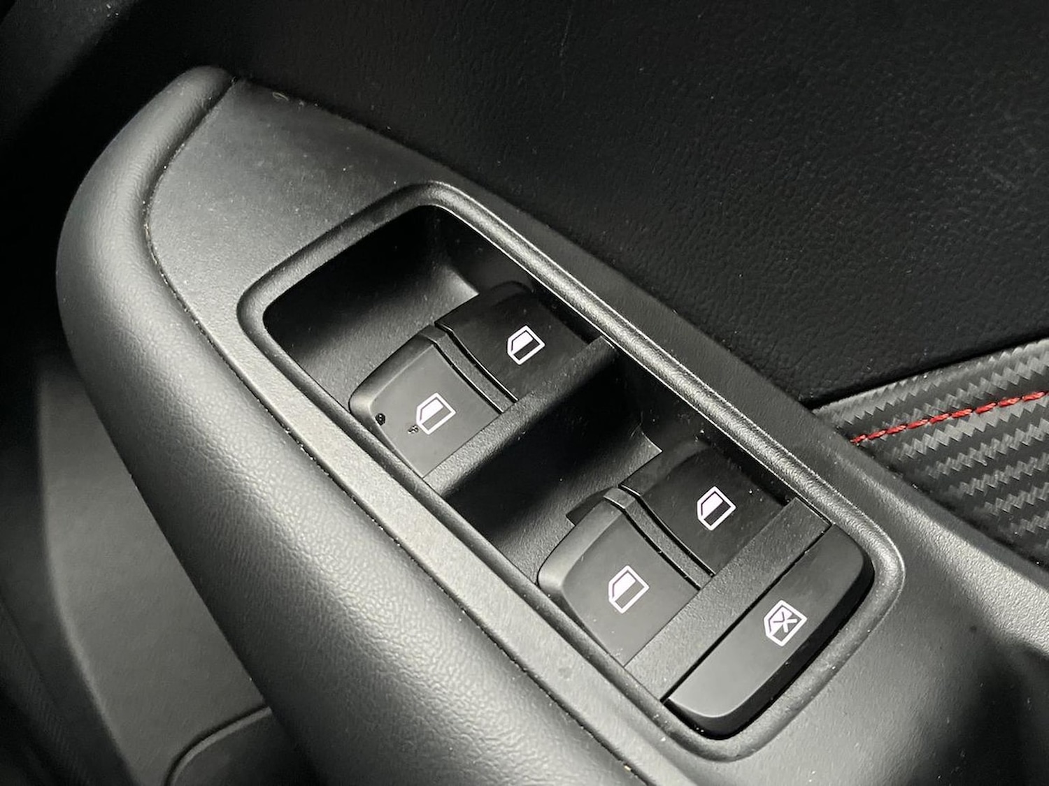 Used MG MG ZS 2021 for sale - 76957546: Photo 22