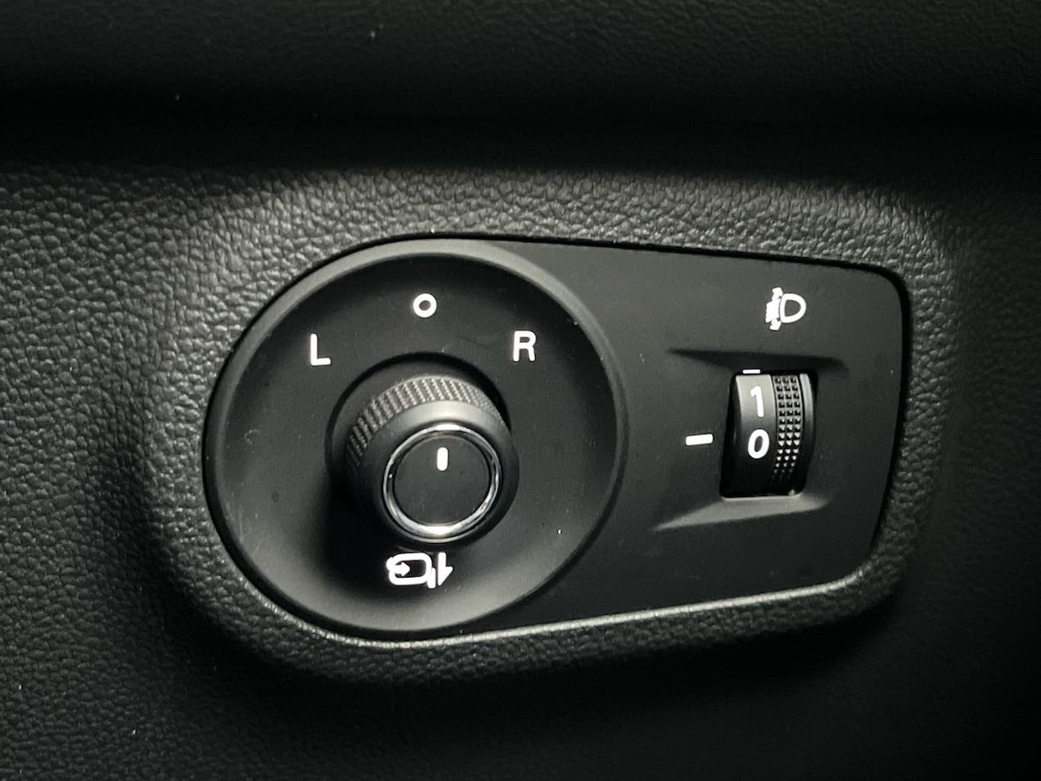 Used MG MG ZS 2021 for sale - 76957546: Photo 23