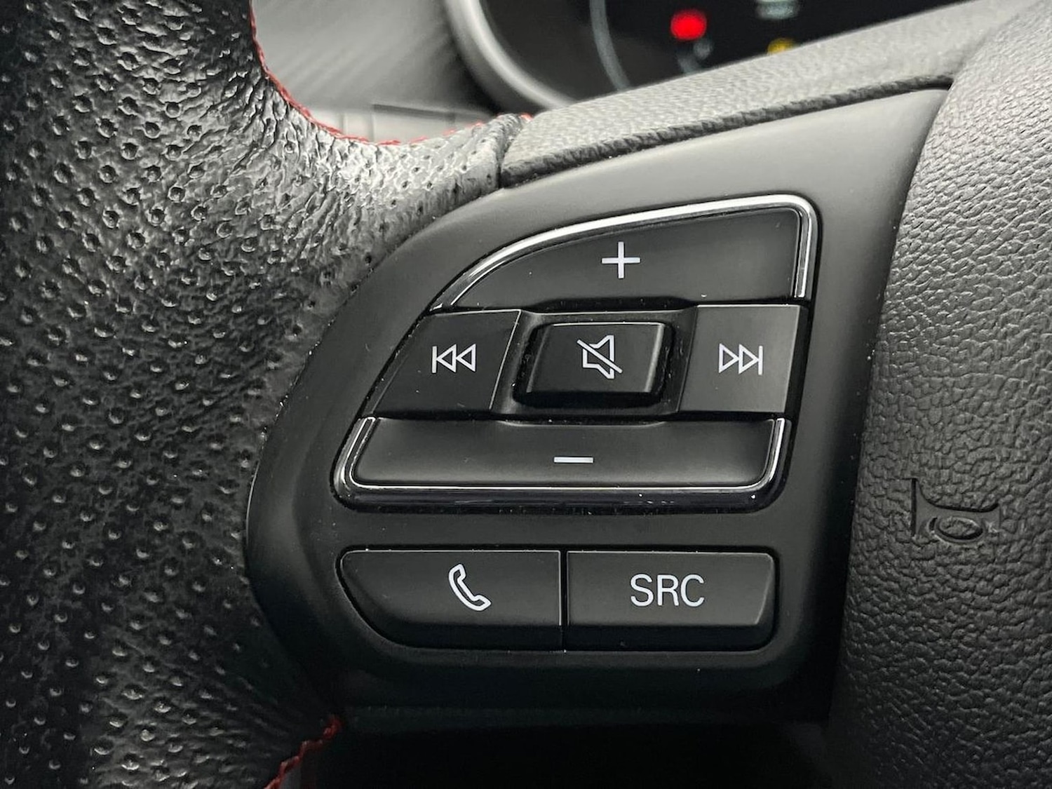 Used MG MG ZS 2021 for sale - 76957546: Photo 27