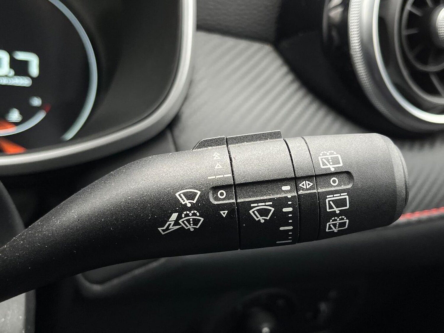 Used MG MG ZS 2021 for sale - 76957546: Photo 30