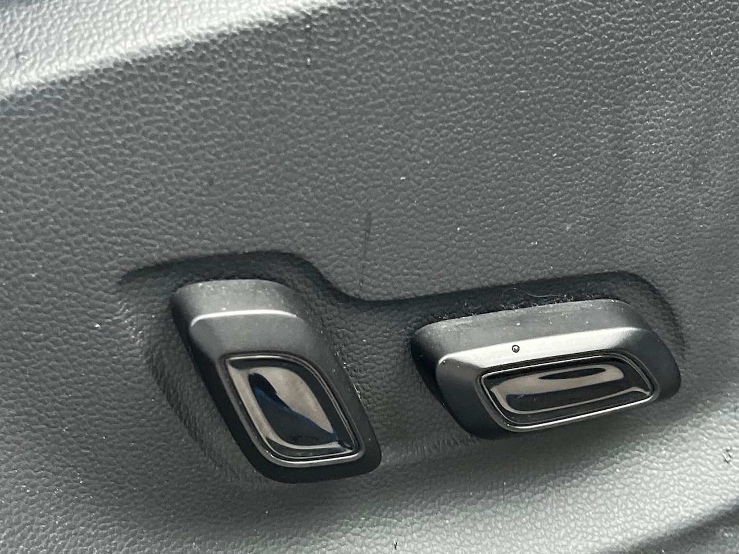 Used MG MG ZS 2021 for sale - 76957546: Photo 31