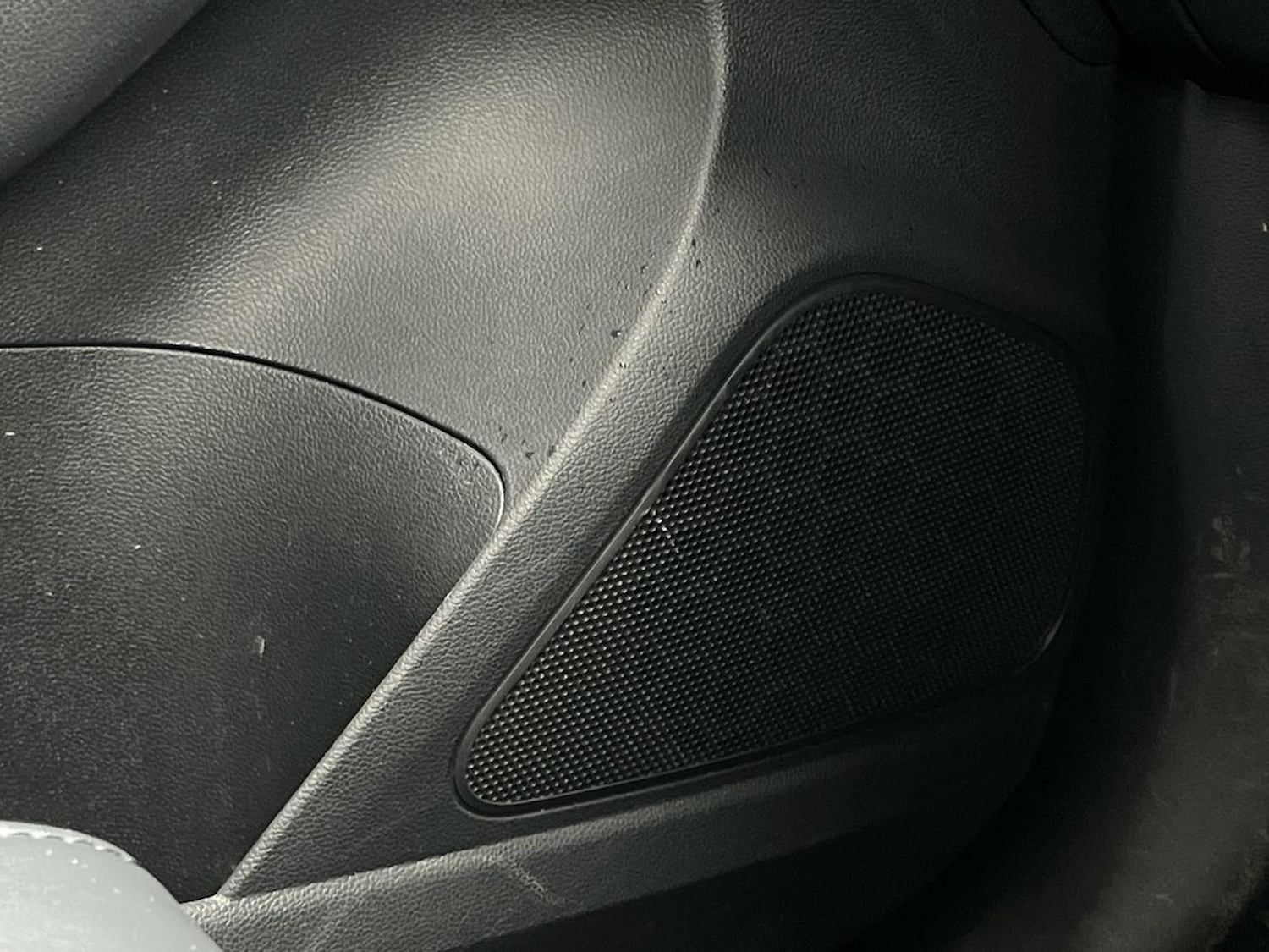 Used MG MG ZS 2021 for sale - 76957546: Photo 32