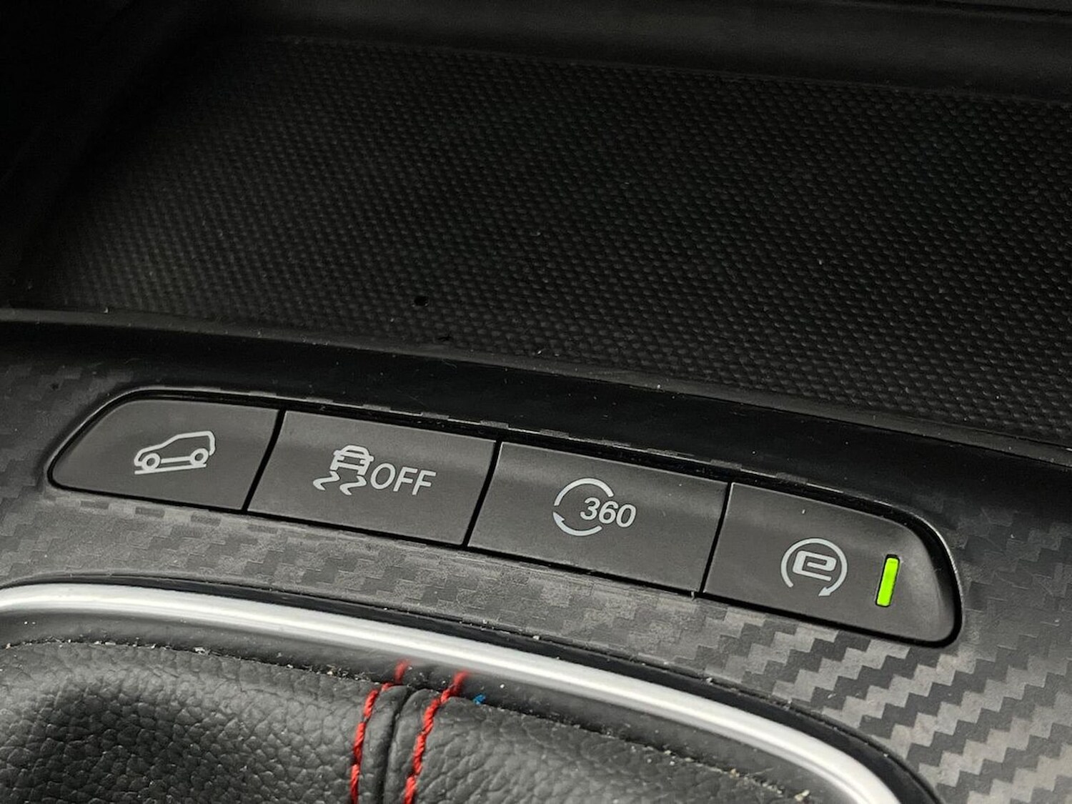 Used MG MG ZS 2021 for sale - 76957546: Photo 48