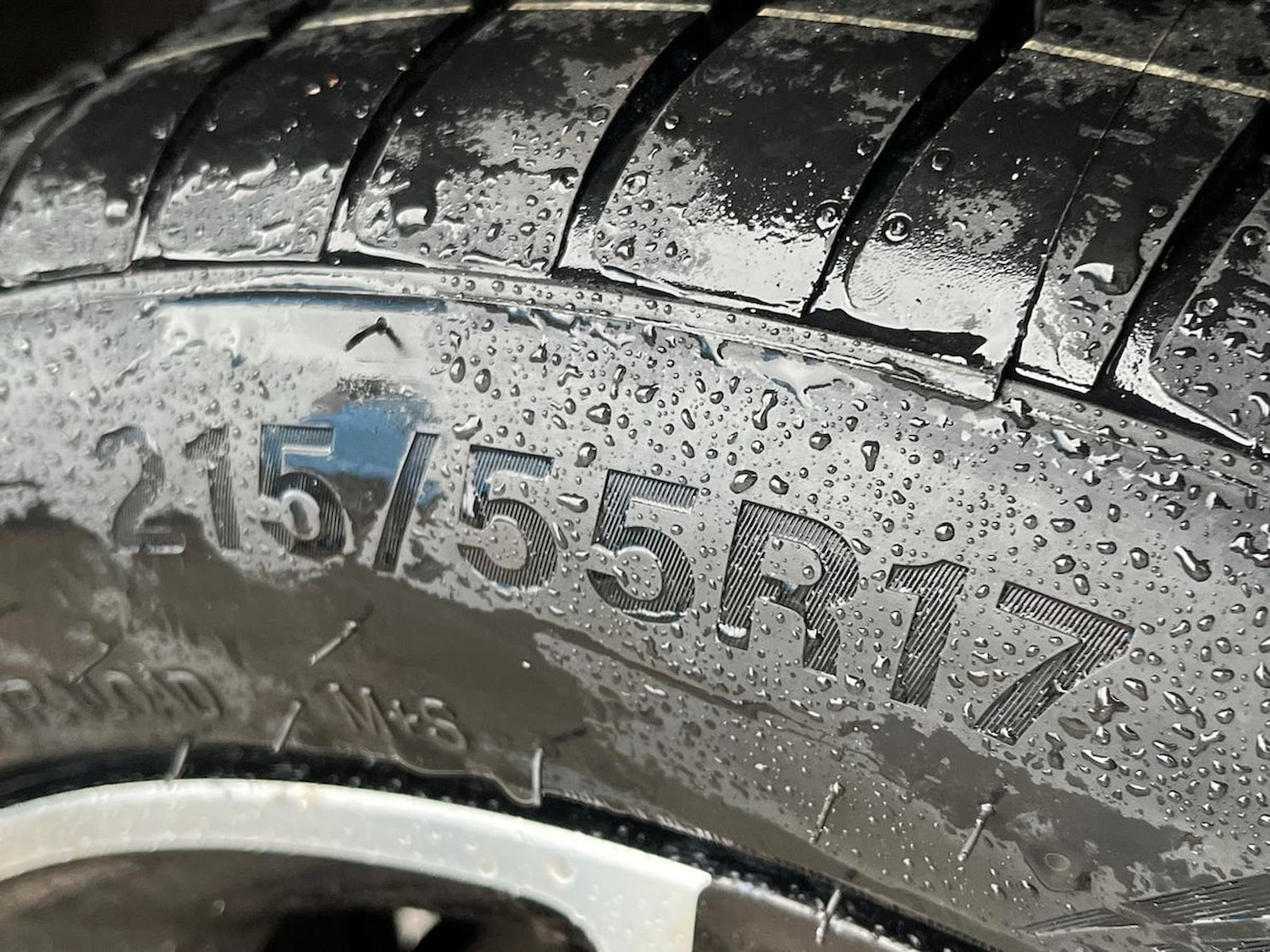 Used MG MG ZS 2021 for sale - 76957546: Photo 51