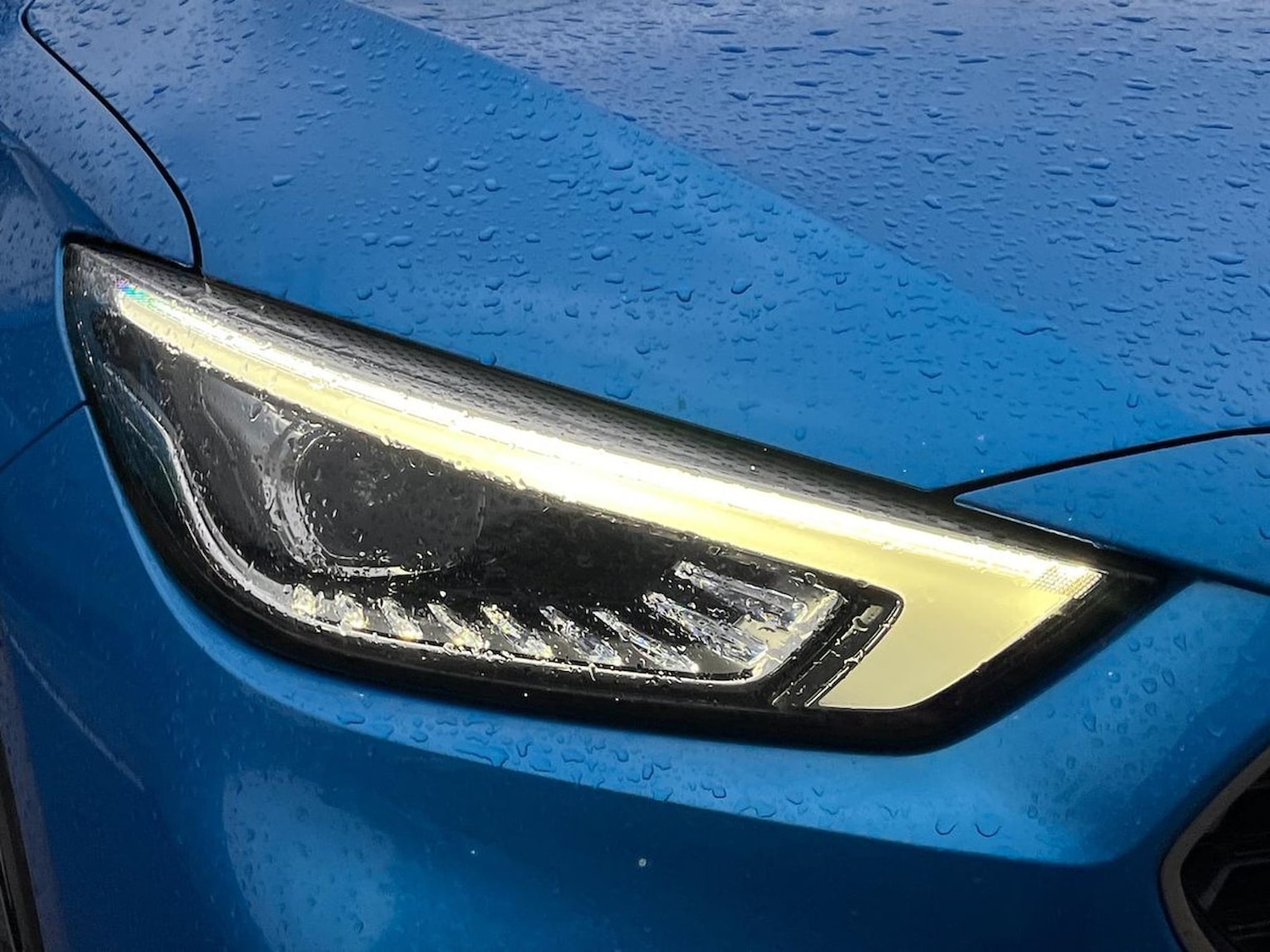 Used MG MG ZS 2021 for sale - 76957546: Photo 6