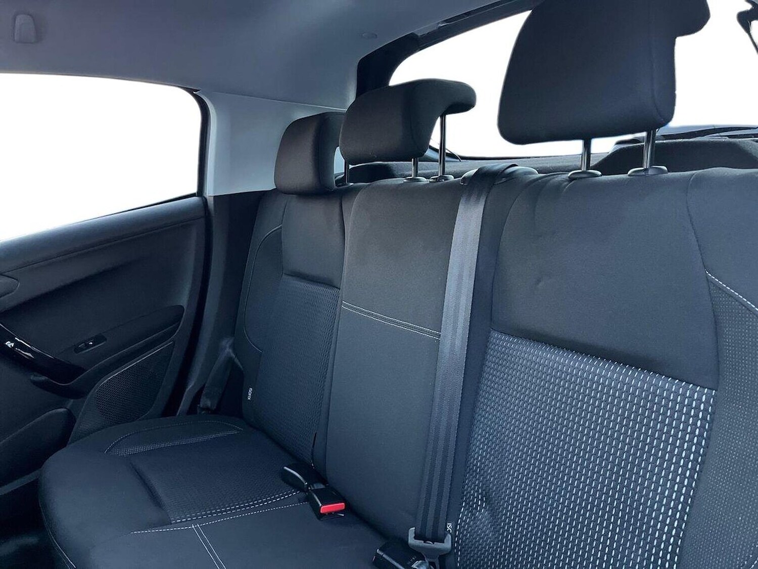 Used Peugeot 208 2019 for sale - 77078022: Photo 17