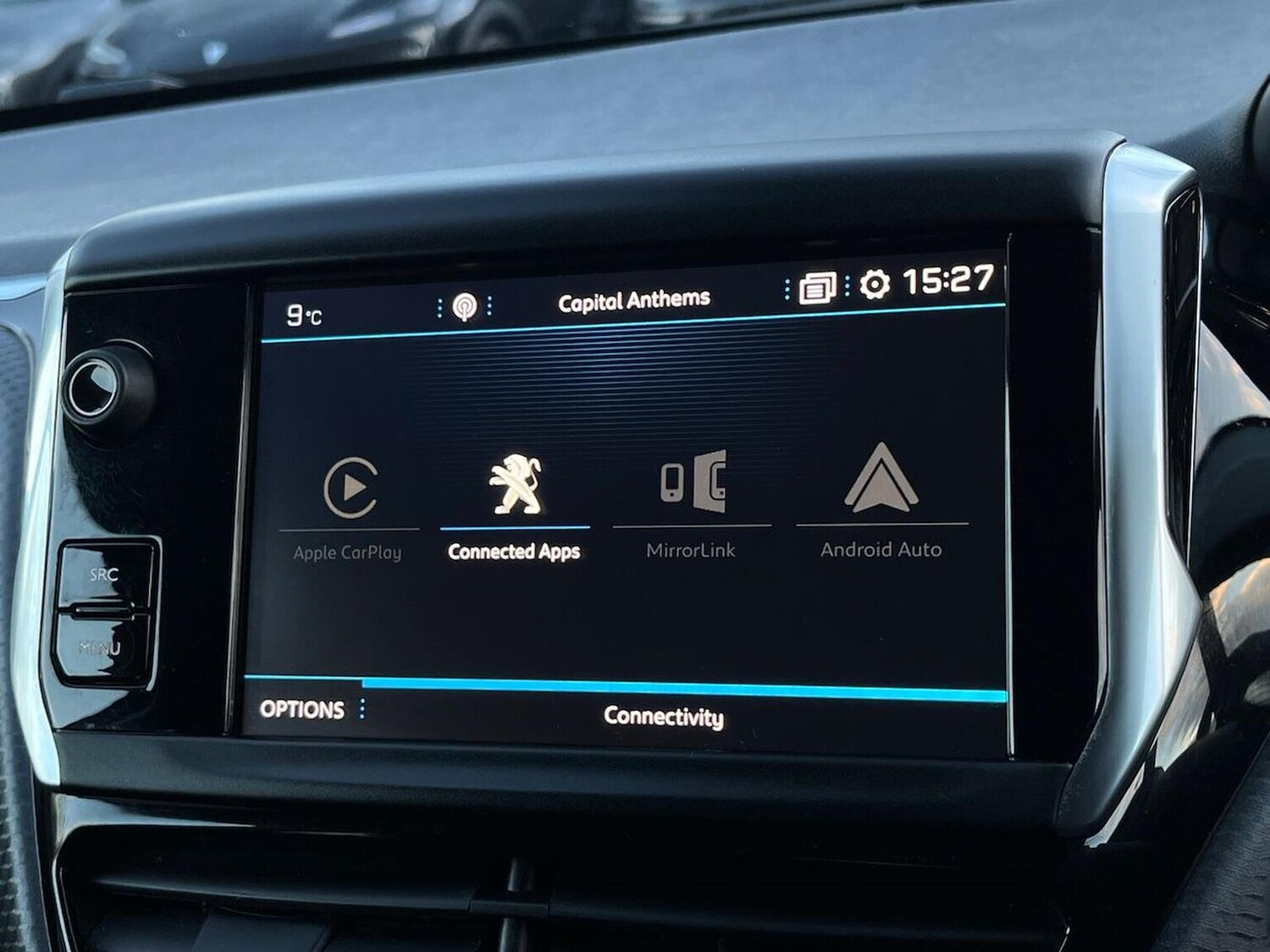 Used Peugeot 208 2019 for sale - 77078022: Photo 26