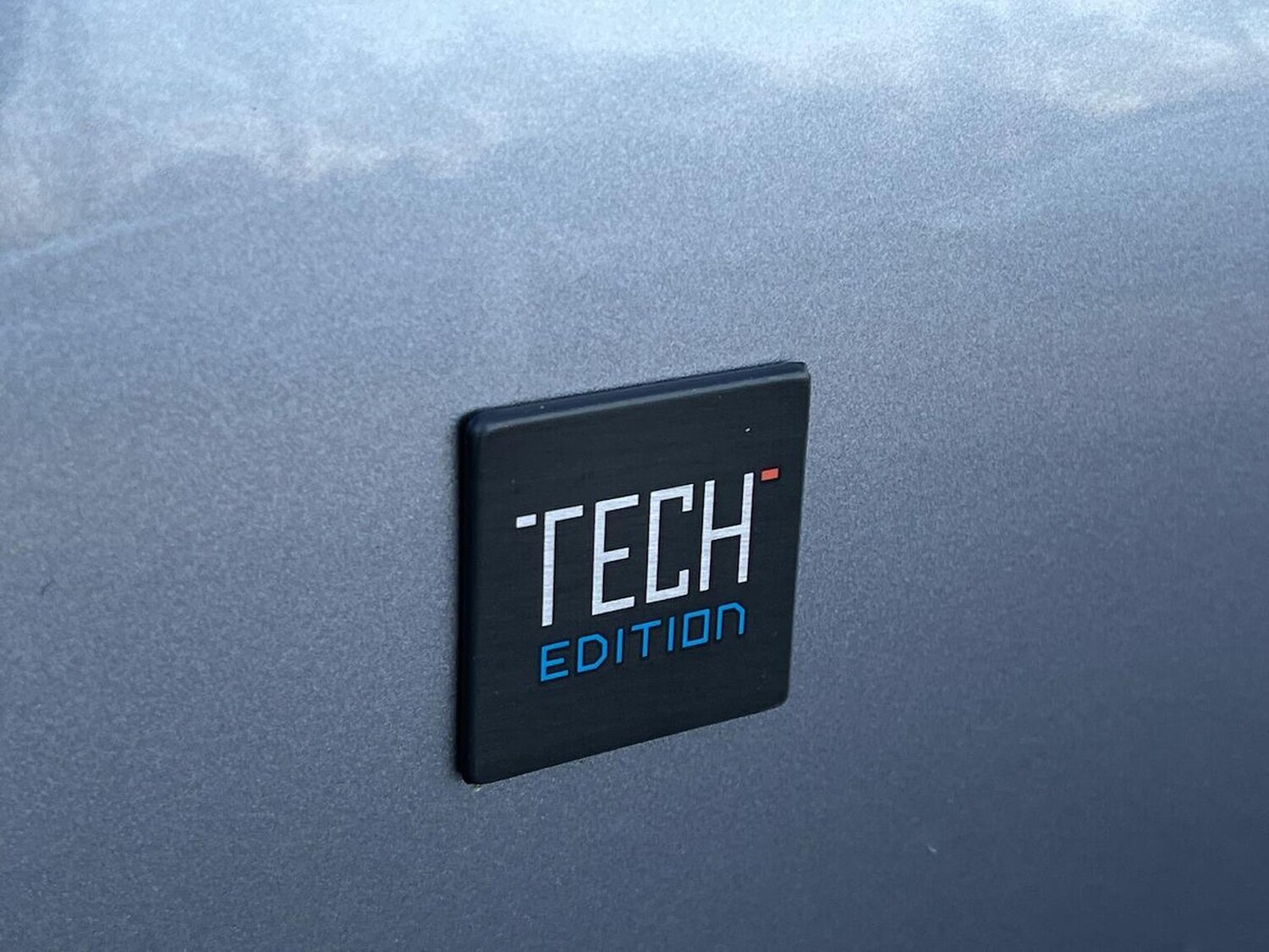 Used Peugeot 208 2019 for sale - 77078022: Photo 42