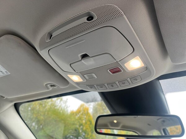 Used Ford Galaxy 2021 for sale - 76268336: Photo 14