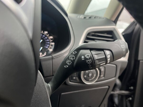 Used Ford Galaxy 2021 for sale - 76268336: Photo 28