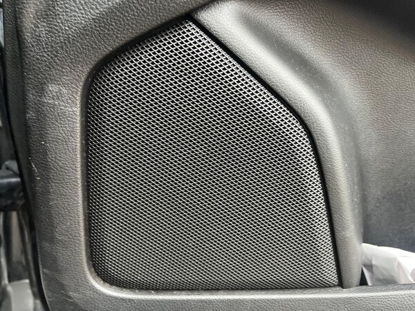 Used Ford Galaxy 2021 for sale - 76268336: Photo 31
