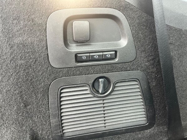Used Ford Galaxy 2021 for sale - 76268336: Photo 46