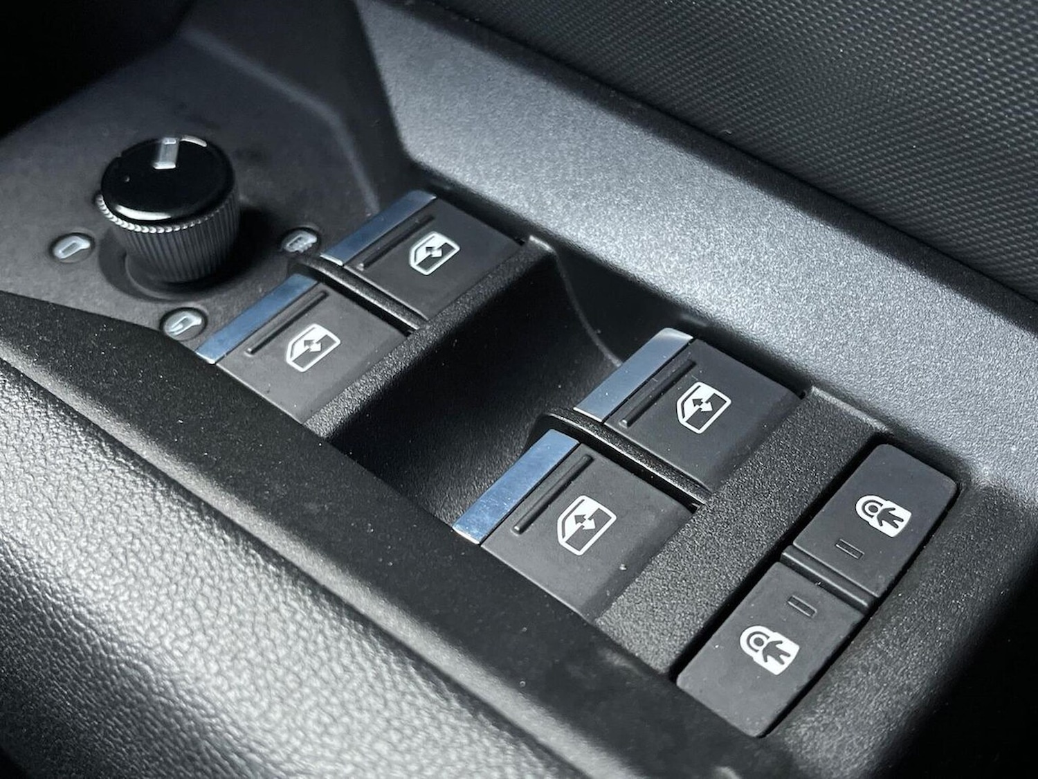 Used Audi Q4 e-tron 2021 for sale - 77639301: Photo 21