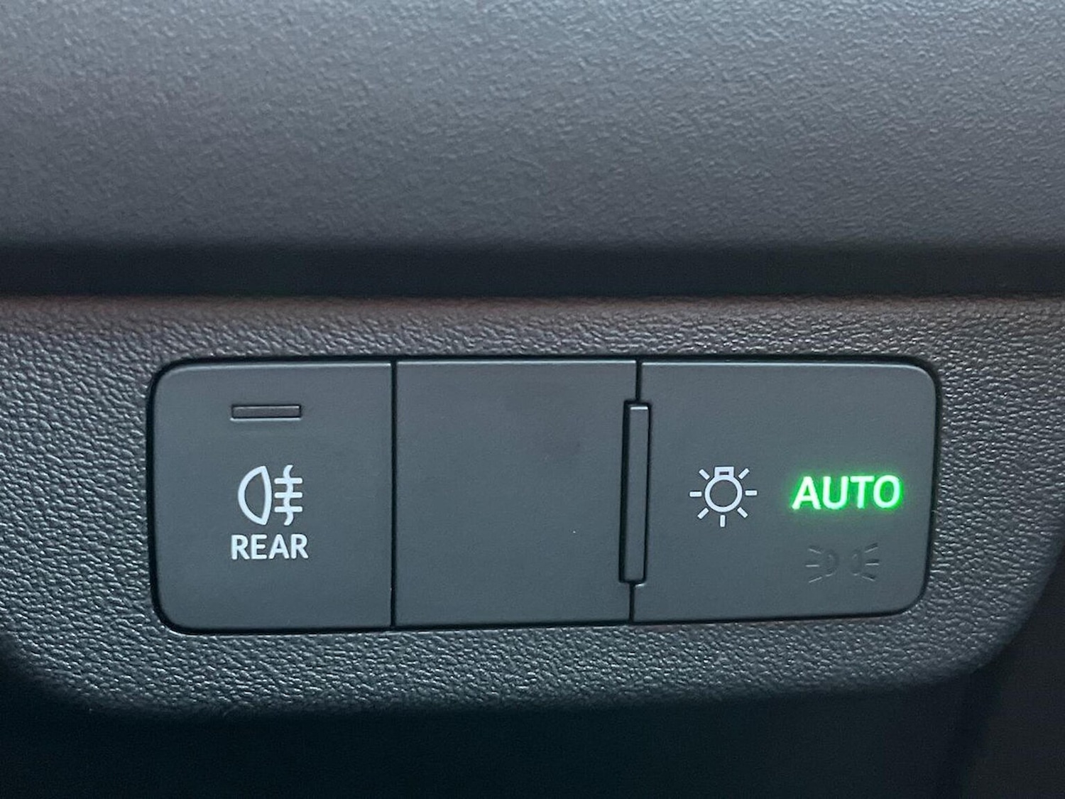 Used Audi Q4 e-tron 2021 for sale - 77639301: Photo 22