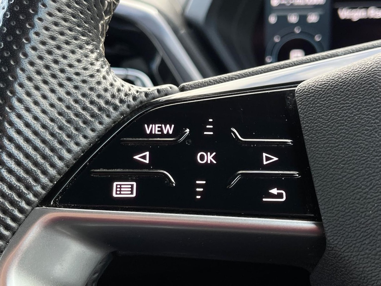 Used Audi Q4 e-tron 2021 for sale - 77639301: Photo 26