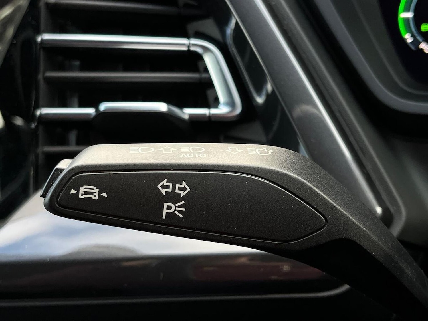 Used Audi Q4 e-tron 2021 for sale - 77639301: Photo 28