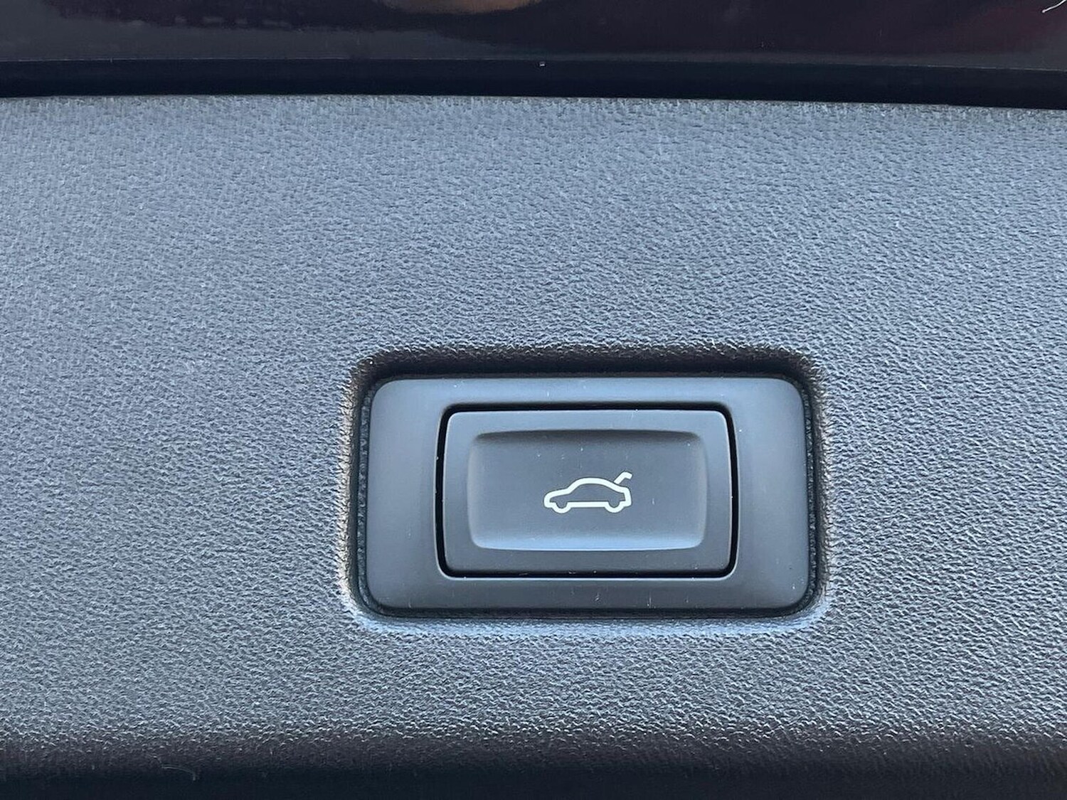 Used Audi Q4 e-tron 2021 for sale - 77639301: Photo 43