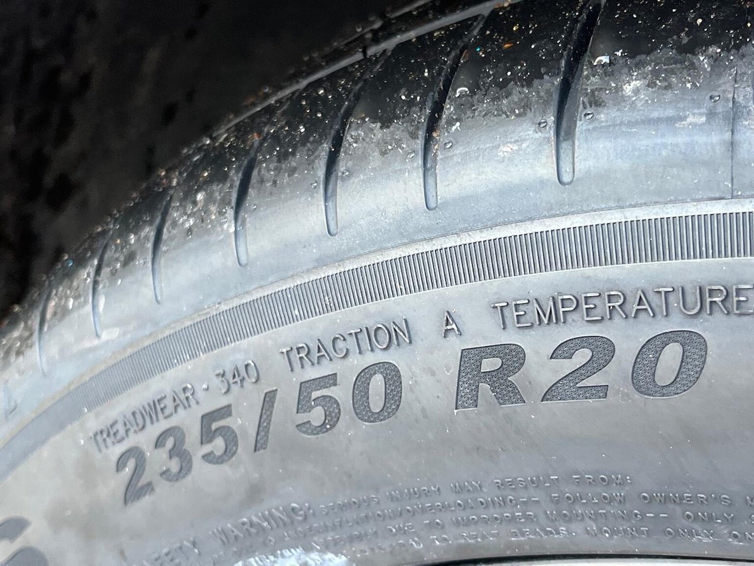 Used Audi Q4 e-tron 2021 for sale - 77639301: Photo 48