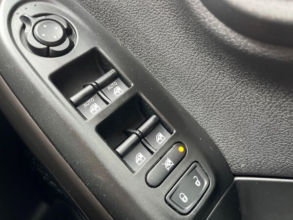 Used Fiat 500X 2019 for sale - 76293001: Photo 21
