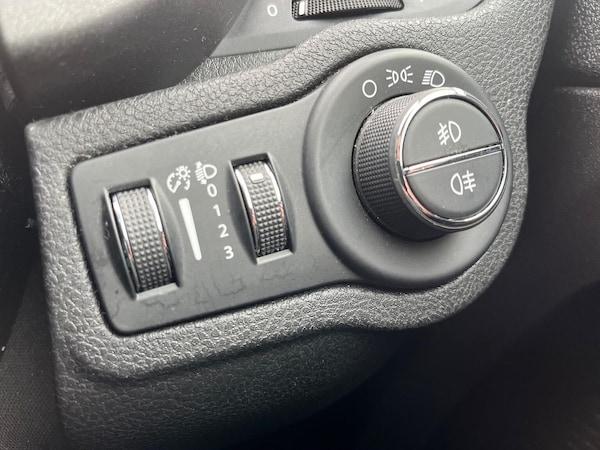 Used Fiat 500X 2019 for sale - 76293001: Photo 22