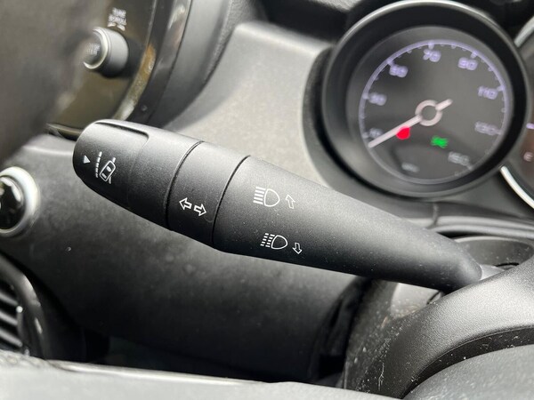Used Fiat 500X 2019 for sale - 76293001: Photo 28