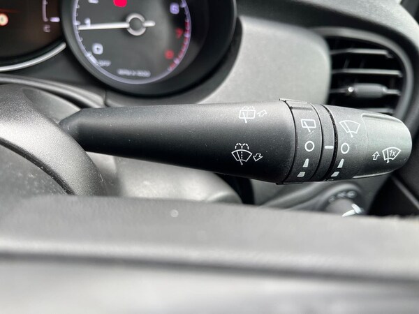 Used Fiat 500X 2019 for sale - 76293001: Photo 29