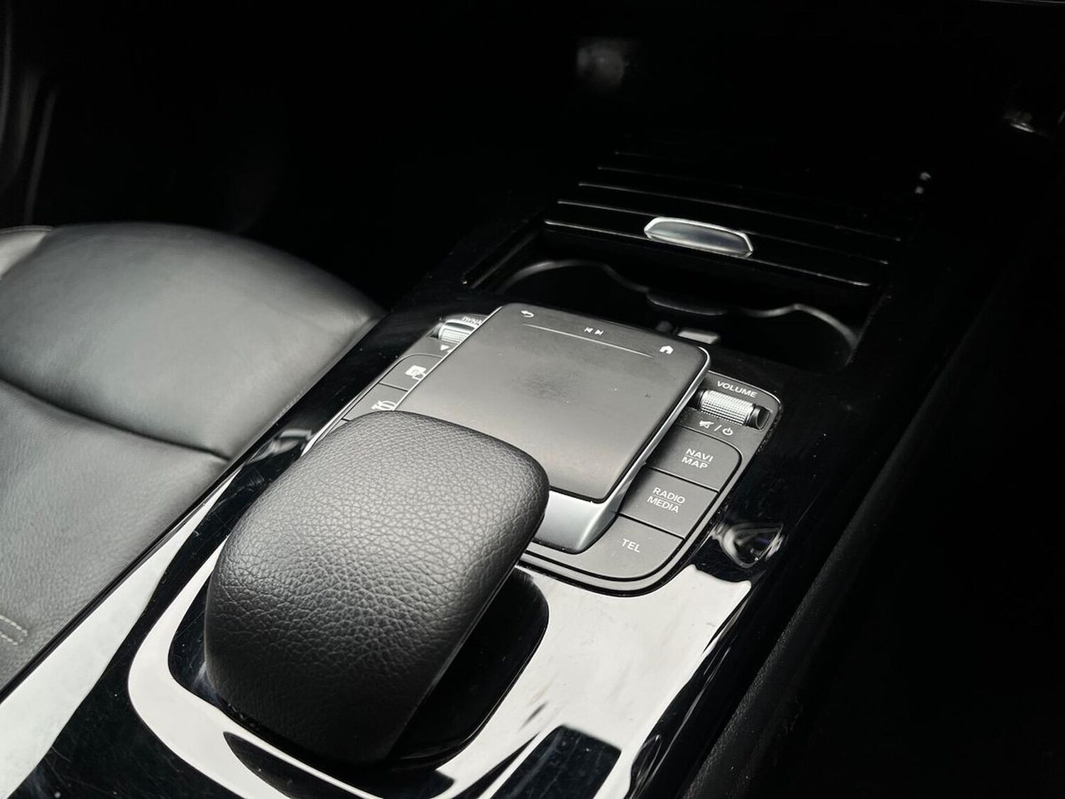 Used Mercedes-Benz CLA 2022 for sale - 77616700: Photo 13