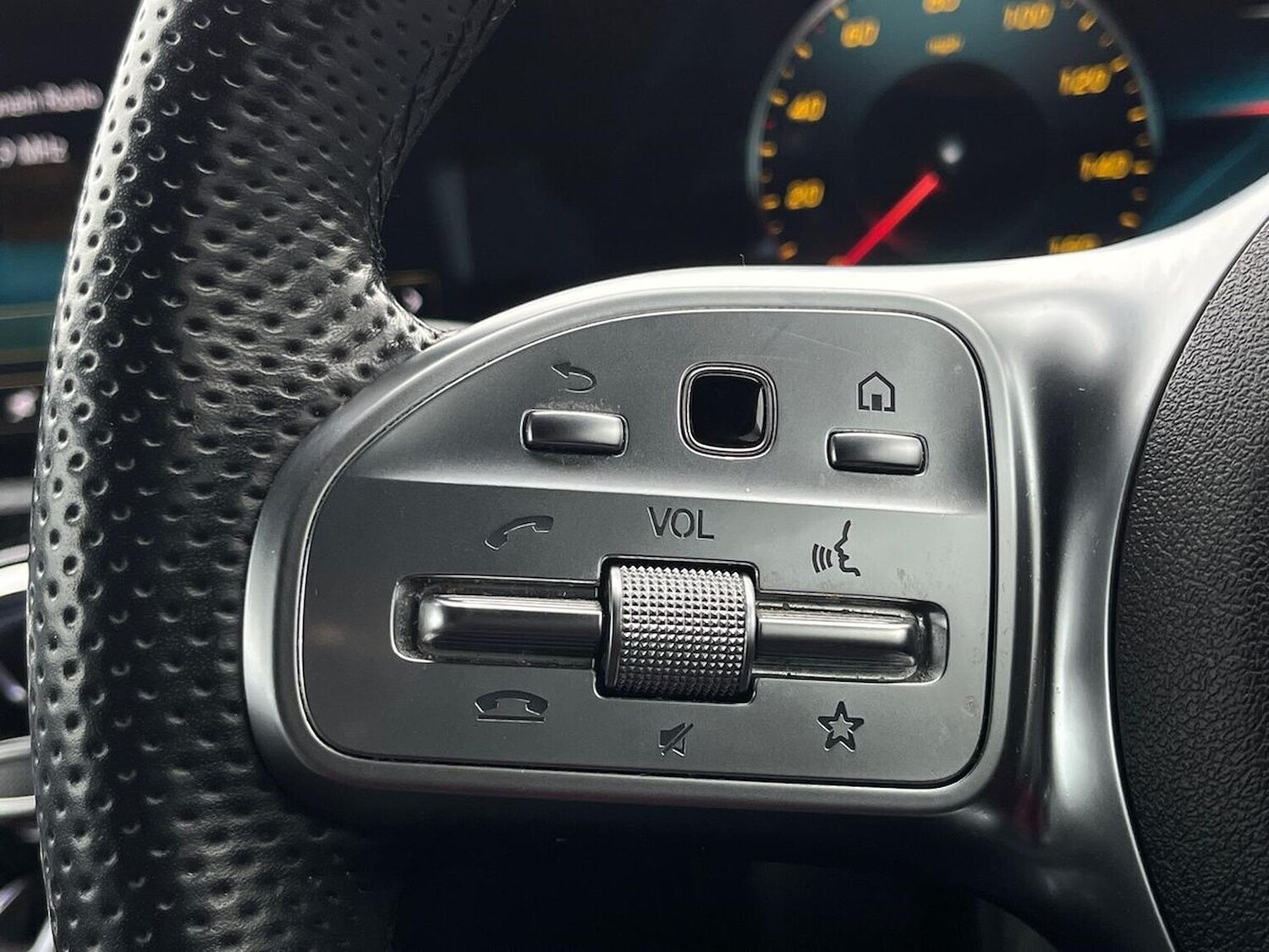 Used Mercedes-Benz CLA 2022 for sale - 77616700: Photo 26