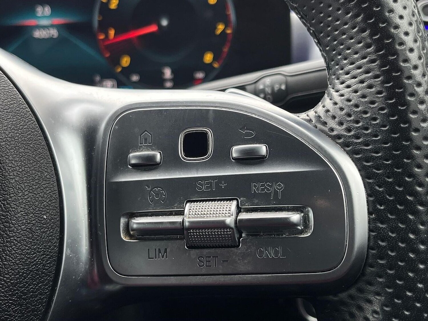 Used Mercedes-Benz CLA 2022 for sale - 77616700: Photo 27