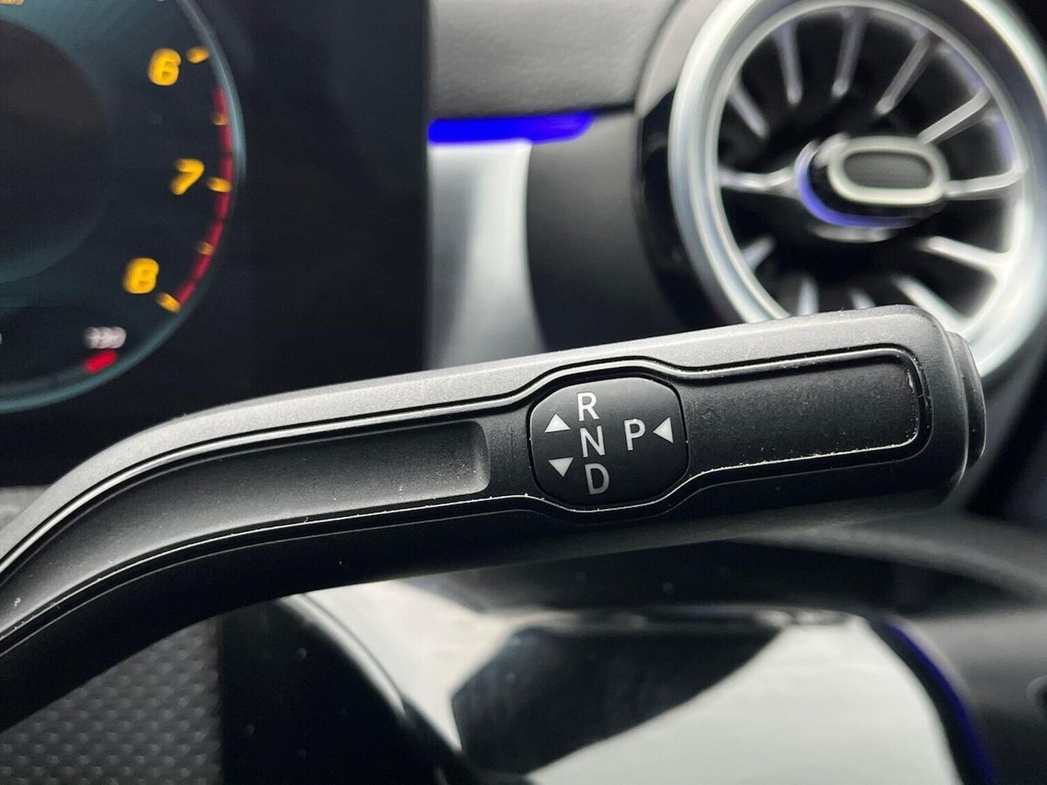 Used Mercedes-Benz CLA 2022 for sale - 77616700: Photo 29