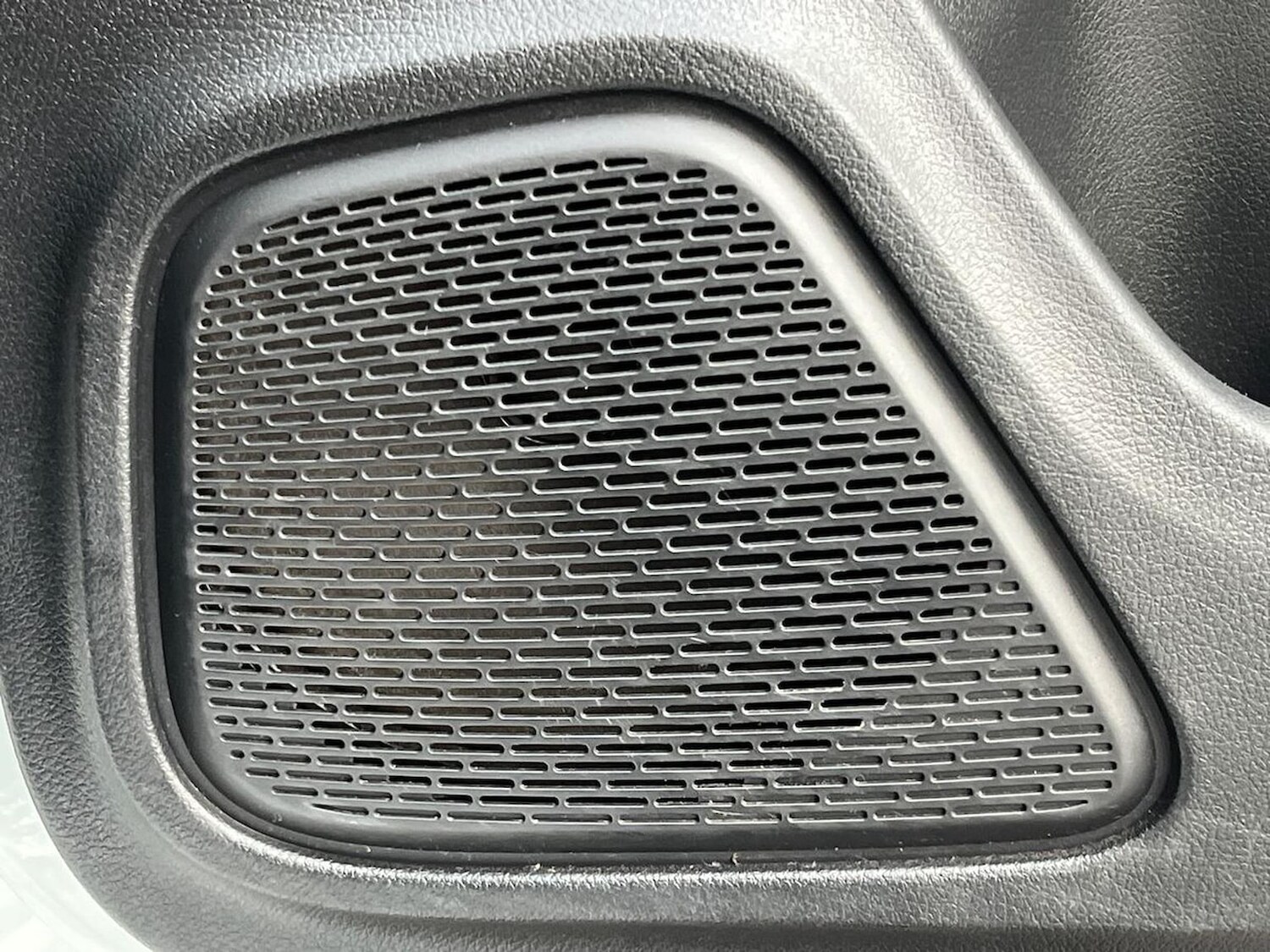 Used Mercedes-Benz CLA 2022 for sale - 77616700: Photo 31