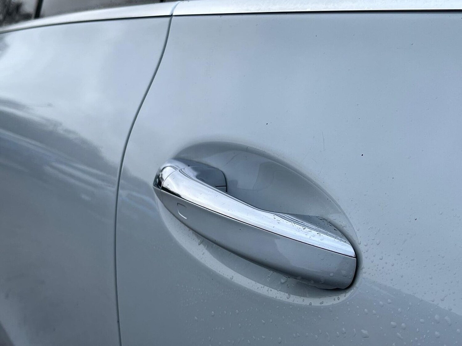 Used Mercedes-Benz CLA 2022 for sale - 77616700: Photo 37