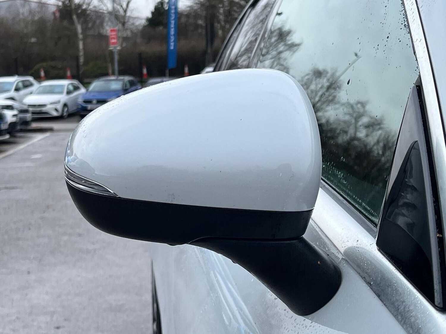 Used Mercedes-Benz CLA 2022 for sale - 77616700: Photo 38