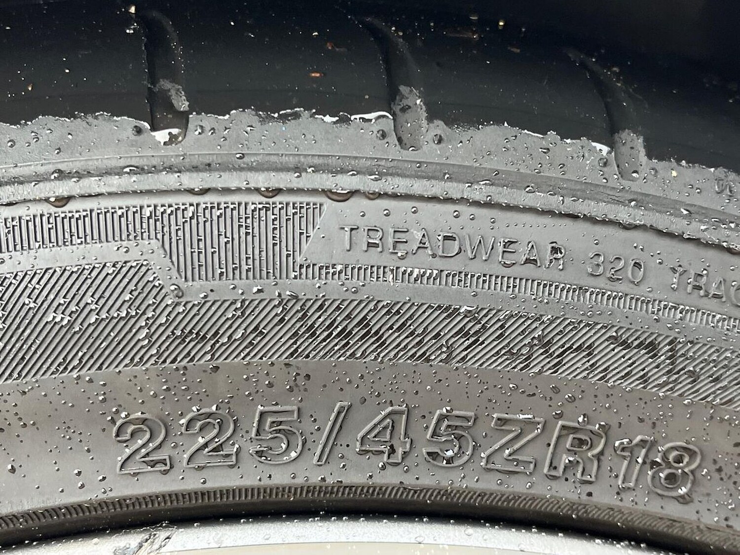 Used Mercedes-Benz CLA 2022 for sale - 77616700: Photo 50