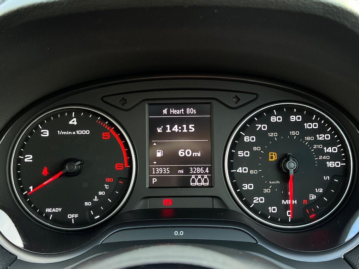 Used Audi Q2 2020 for sale - 77488723: Photo 10