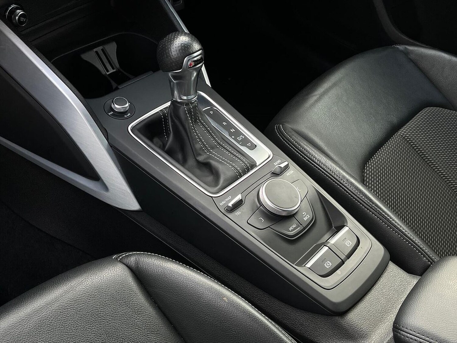 Used Audi Q2 2020 for sale - 77488723: Photo 13