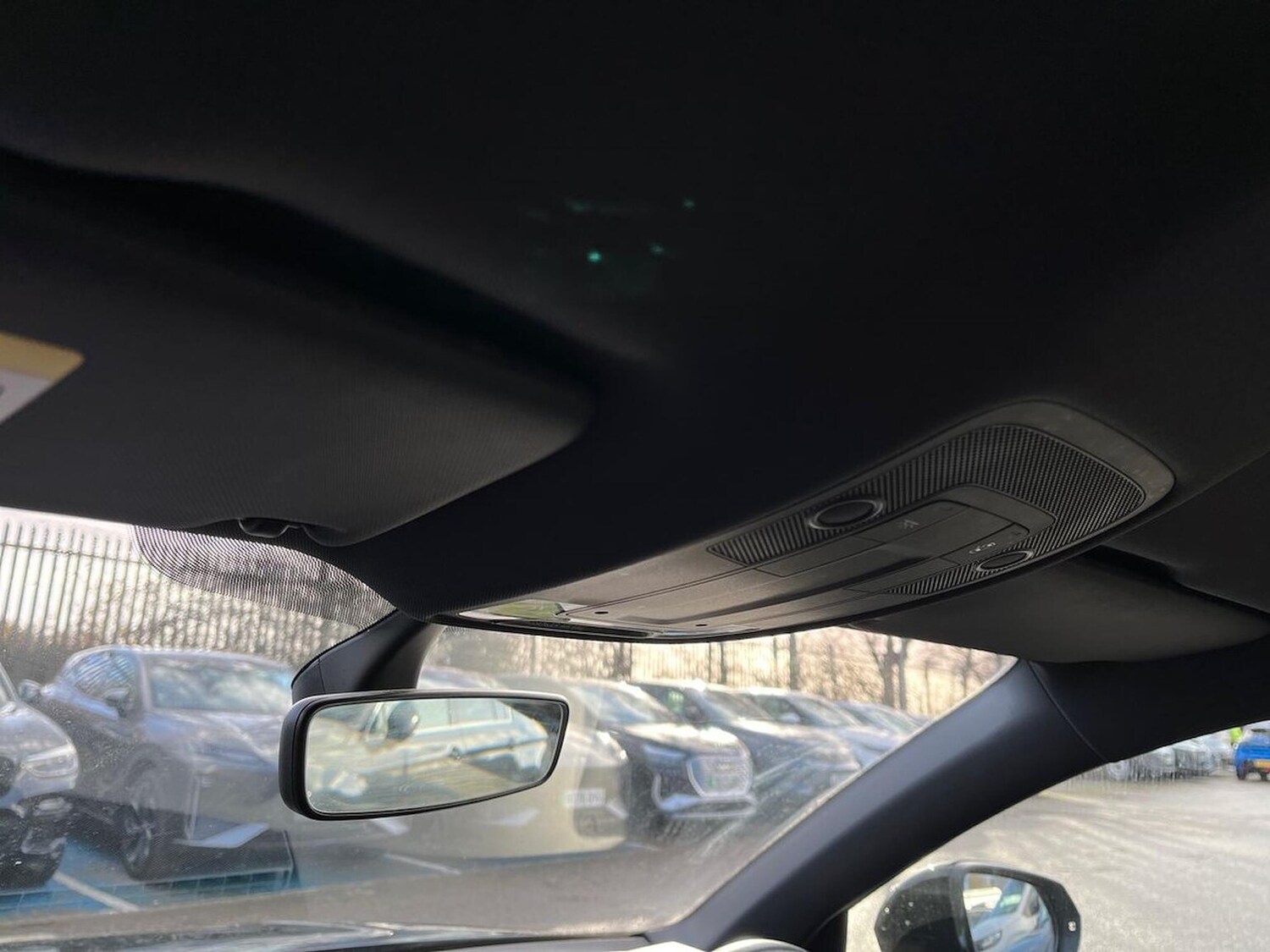 Used Audi Q2 2020 for sale - 77488723: Photo 14