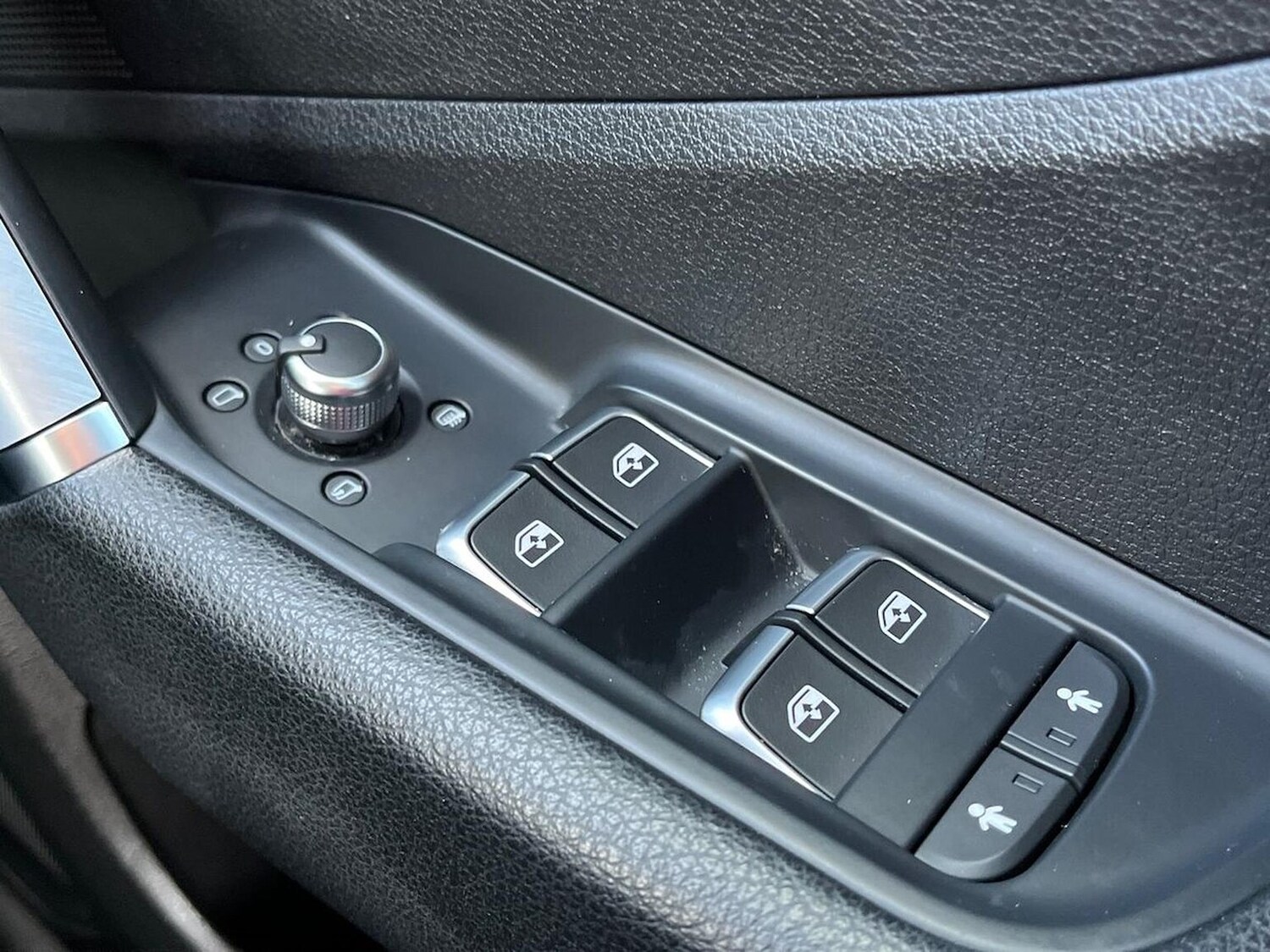 Used Audi Q2 2020 for sale - 77488723: Photo 21