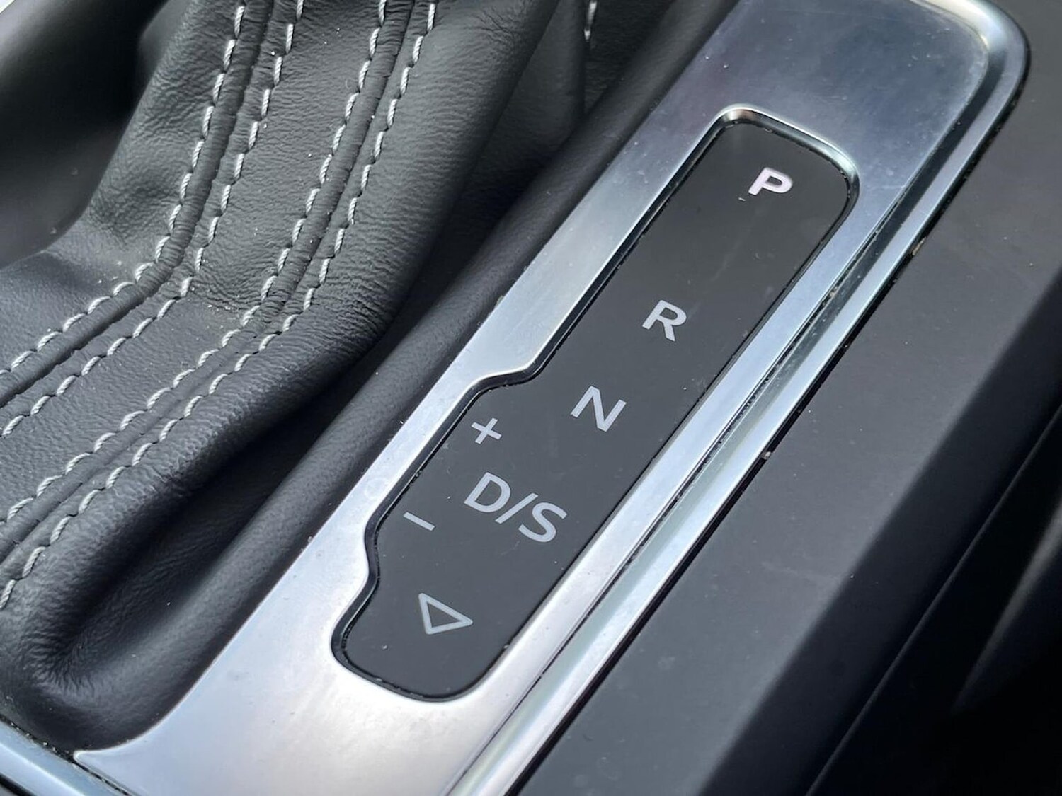 Used Audi Q2 2020 for sale - 77488723: Photo 23