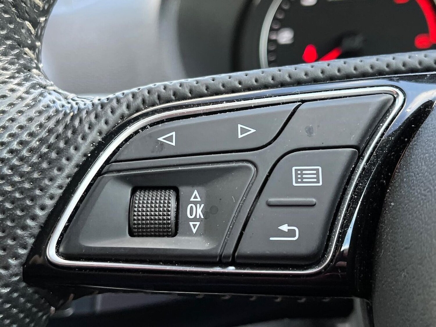 Used Audi Q2 2020 for sale - 77488723: Photo 26