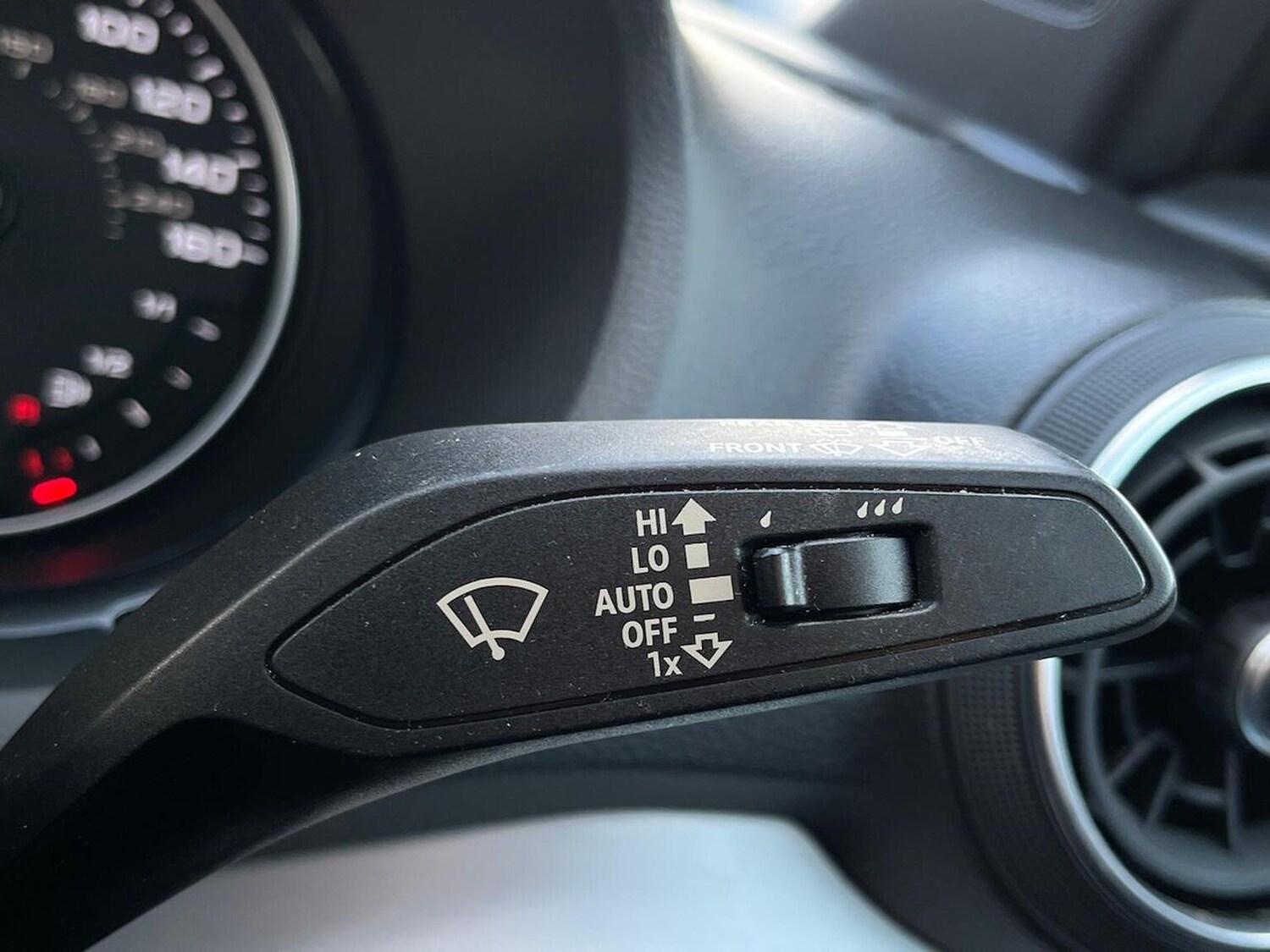 Used Audi Q2 2020 for sale - 77488723: Photo 29