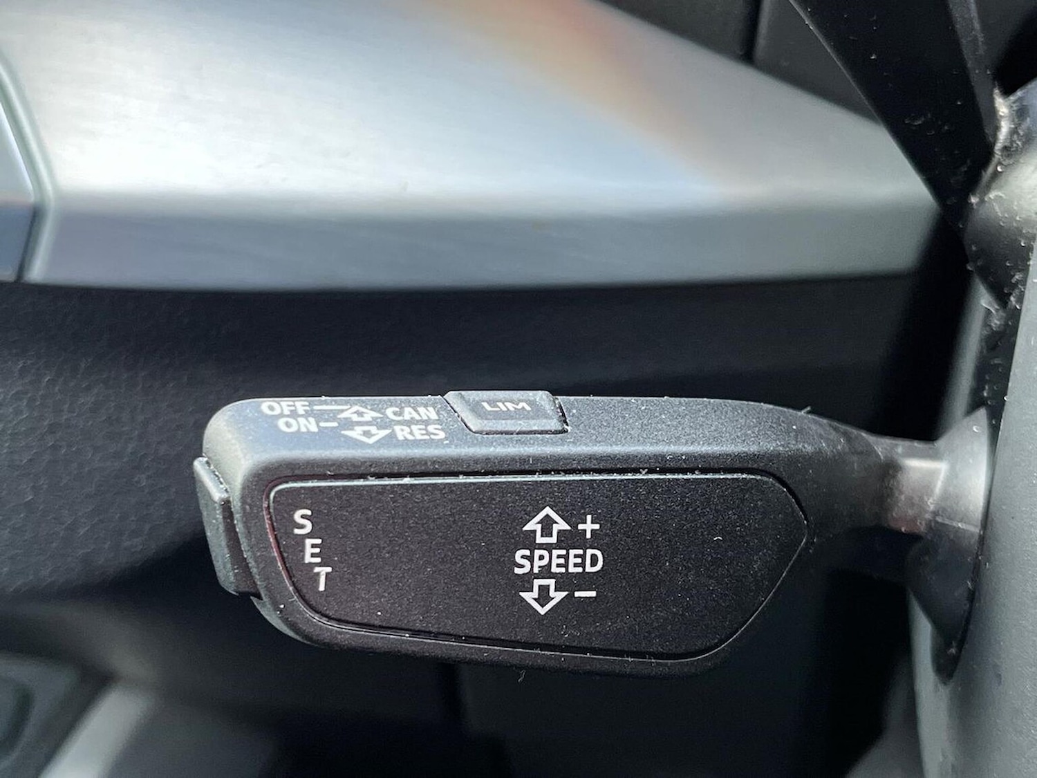 Used Audi Q2 2020 for sale - 77488723: Photo 30